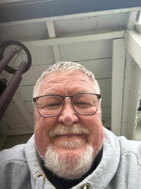 tim