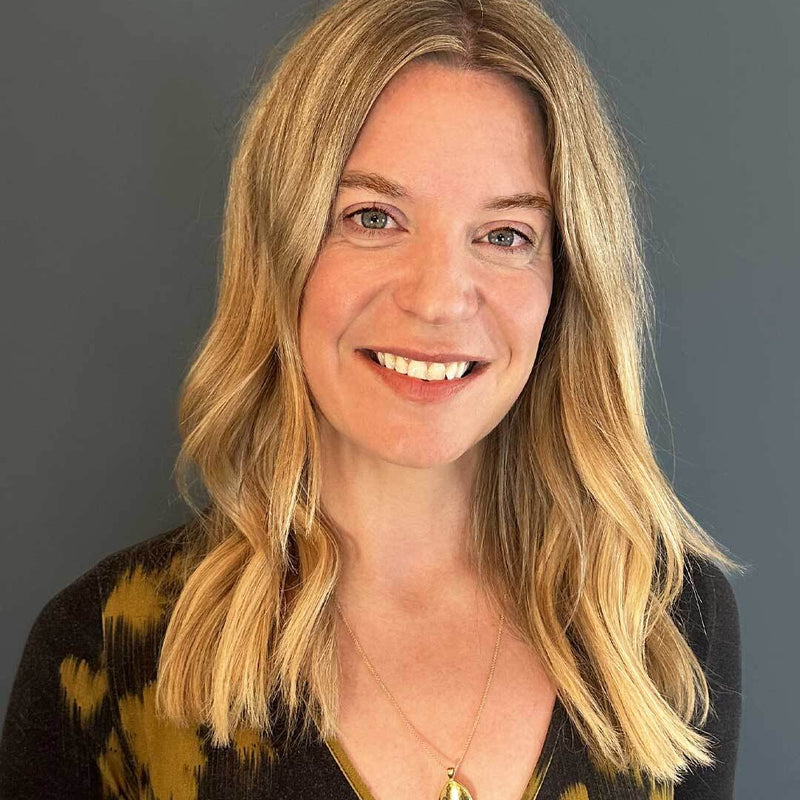 Dr. Angela Wright