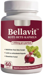 Bellavit™
