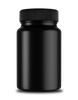 Andere Produkte